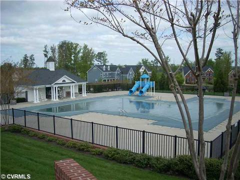 3706 Bircham Loop, Midlothian, VA 23113 photo 18