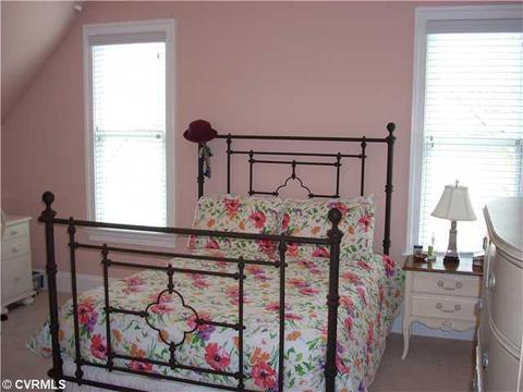 3706 Bircham Loop, Midlothian, VA 23113 photo 14