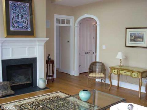 3706 Bircham Loop, Midlothian, VA 23113 photo 4