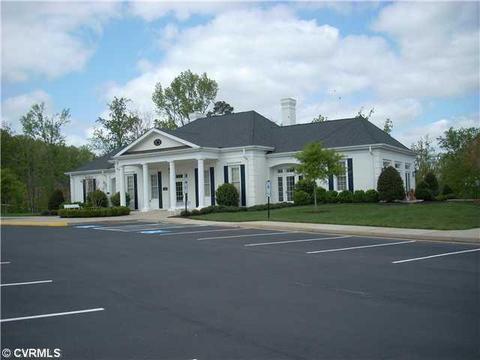 3706 Bircham Loop, Midlothian, VA 23113 photo 17