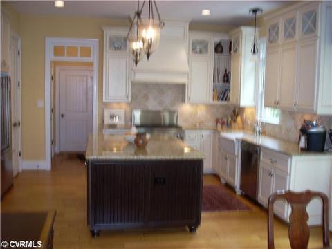 3706 Bircham Loop, Midlothian, VA 23113 photo 5
