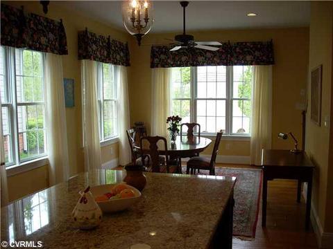 3706 Bircham Loop, Midlothian, VA 23113 photo 7