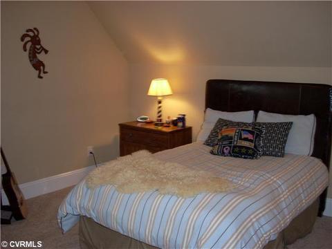 3706 Bircham Loop, Midlothian, VA 23113 photo 15