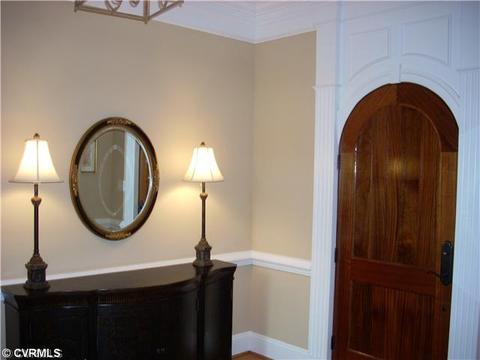 3706 Bircham Loop, Midlothian, VA 23113 photo 2