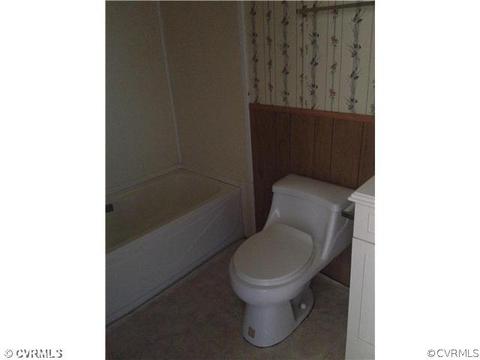 116 Wickham Rd, Bumpass, VA 23024 photo 10