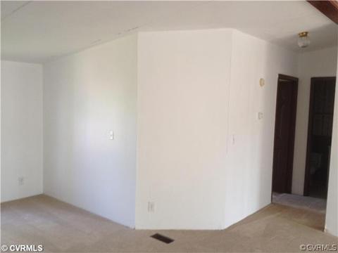 116 Wickham Rd, Bumpass, VA 23024 photo 6