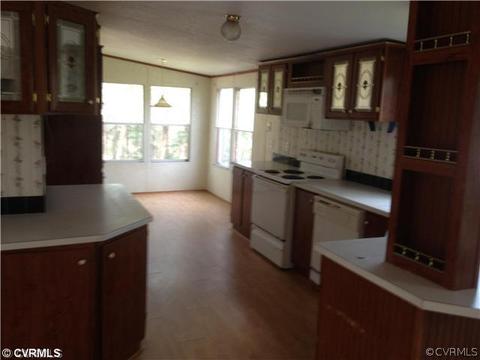 116 Wickham Rd, Bumpass, VA 23024 photo 3