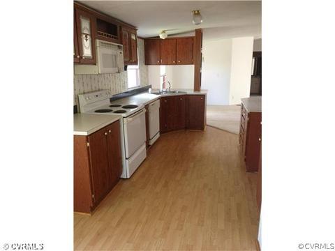 116 Wickham Rd, Bumpass, VA 23024 photo 4