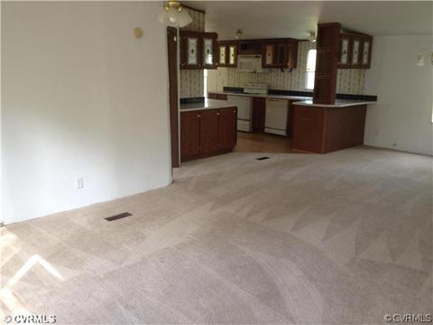 116 Wickham Rd, Bumpass, VA 23024 photo 5