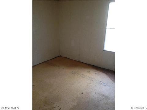 116 Wickham Rd, Bumpass, VA 23024 photo 7