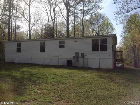 116 Wickham Rd, Bumpass, VA 23024 photo 2