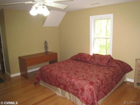 135 Rolling Path Rd, Louisa, VA 23093 photo 8
