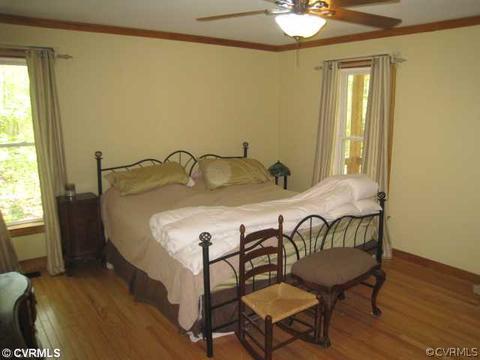 135 Rolling Path Rd, Louisa, VA 23093 photo 5