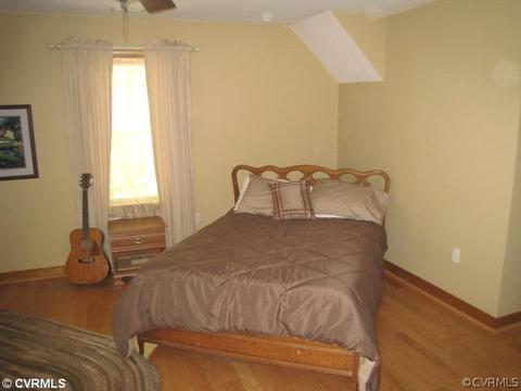 135 Rolling Path Rd, Louisa, VA 23093 photo 7