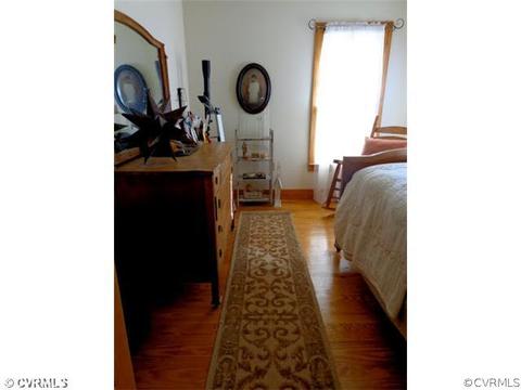 503 Riverview Dr, Buckingham, VA 23921 photo 6