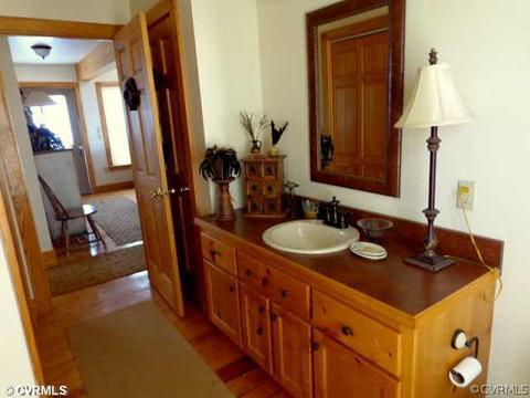 503 Riverview Dr, Buckingham, VA 23921 photo 7