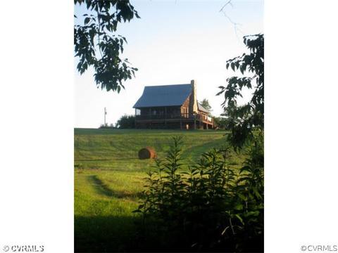 503 Riverview Dr, Buckingham, VA 23921 photo 3