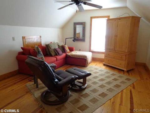 503 Riverview Dr, Buckingham, VA 23921 photo 9
