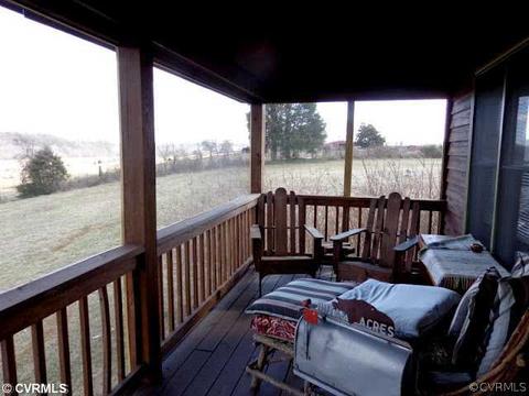 503 Riverview Dr, Buckingham, VA 23921 photo 10
