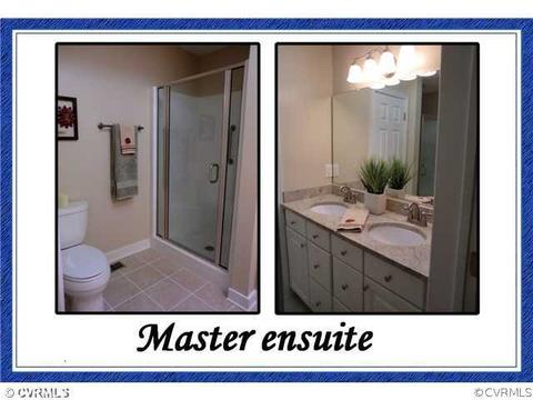 14208 Spring Gate Rd, Midlothian, VA 23112 photo 14