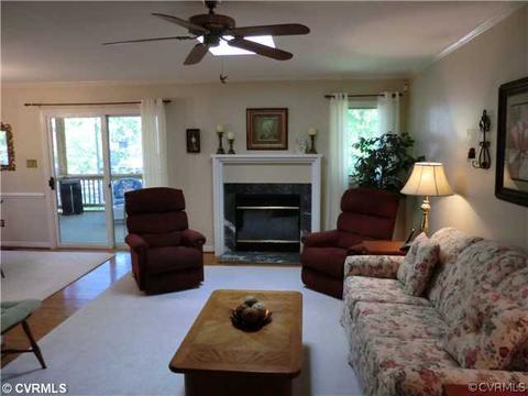 14208 Spring Gate Rd, Midlothian, VA 23112 photo 4
