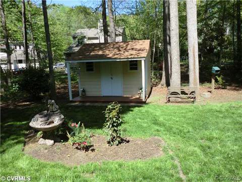 14208 Spring Gate Rd, Midlothian, VA 23112 photo 24