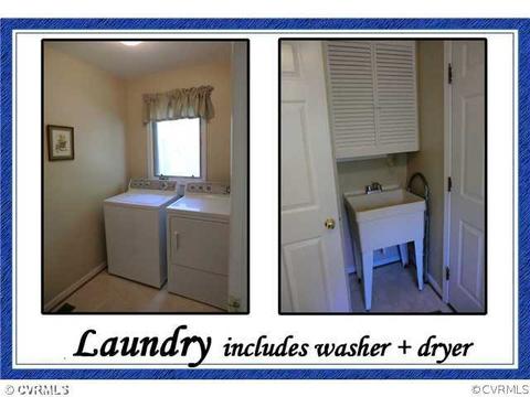 14208 Spring Gate Rd, Midlothian, VA 23112 photo 8