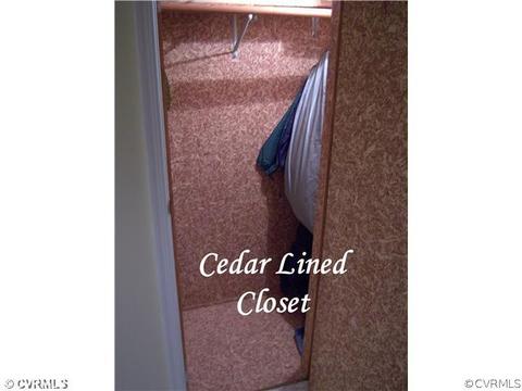 14208 Spring Gate Rd, Midlothian, VA 23112 photo 20