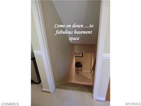 14208 Spring Gate Rd, Midlothian, VA 23112 photo 17