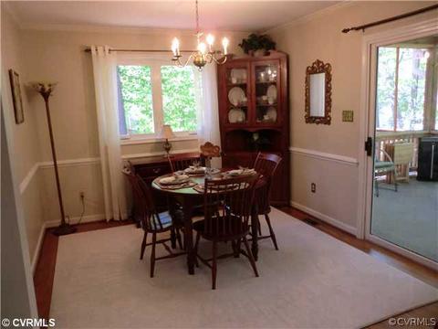 14208 Spring Gate Rd, Midlothian, VA 23112 photo 5
