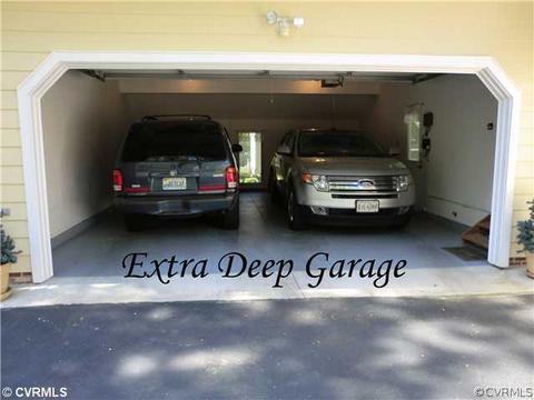 14208 Spring Gate Rd, Midlothian, VA 23112 photo 3