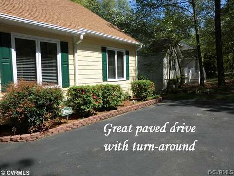 14208 Spring Gate Rd, Midlothian, VA 23112 photo 2