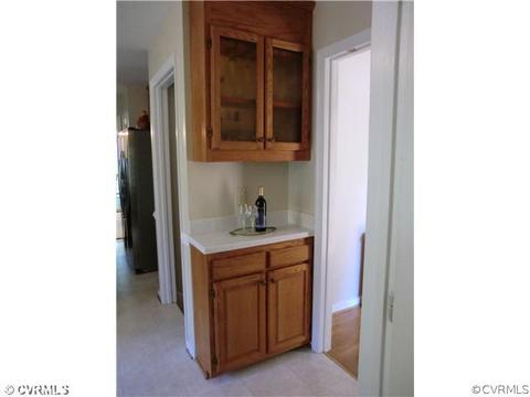 14208 Spring Gate Rd, Midlothian, VA 23112 photo 9