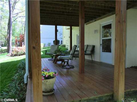 14208 Spring Gate Rd, Midlothian, VA 23112 photo 23