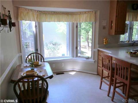14208 Spring Gate Rd, Midlothian, VA 23112 photo 7