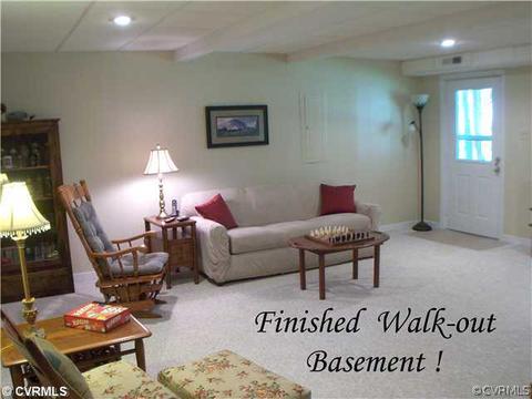14208 Spring Gate Rd, Midlothian, VA 23112 photo 18