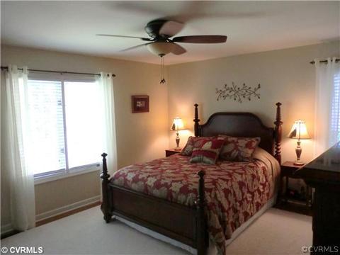 14208 Spring Gate Rd, Midlothian, VA 23112 photo 13