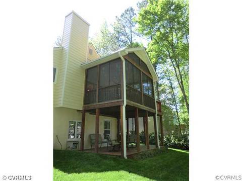 14208 Spring Gate Rd, Midlothian, VA 23112 photo 22