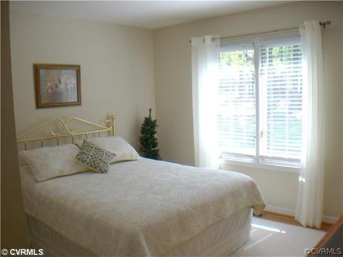 14208 Spring Gate Rd, Midlothian, VA 23112 photo 16