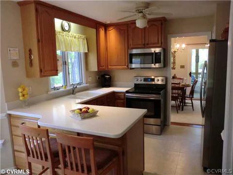 14208 Spring Gate Rd, Midlothian, VA 23112 photo 6