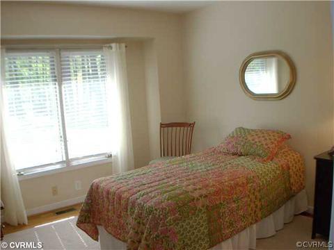 14208 Spring Gate Rd, Midlothian, VA 23112 photo 15