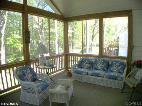 14208 Spring Gate Rd, Midlothian, VA 23112 photo 11