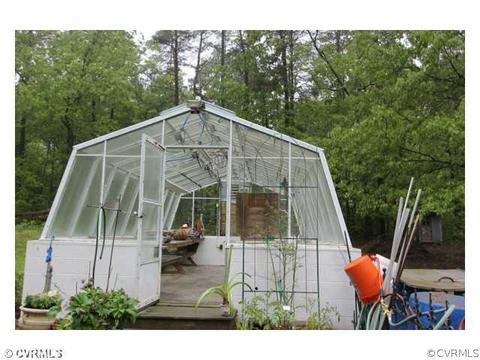 18029 Level Dr, Doswell, VA 23047 photo 9