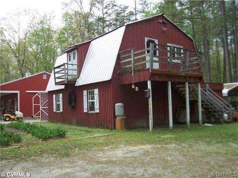 18029 Level Dr, Doswell, VA 23047 photo 18
