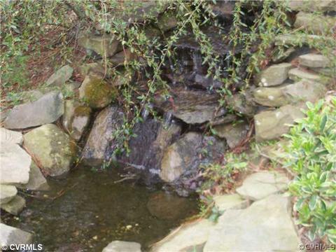 18029 Level Dr, Doswell, VA 23047 photo 23