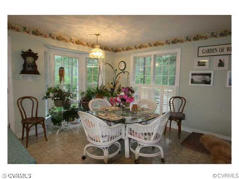 18029 Level Dr, Doswell, VA 23047 photo 14