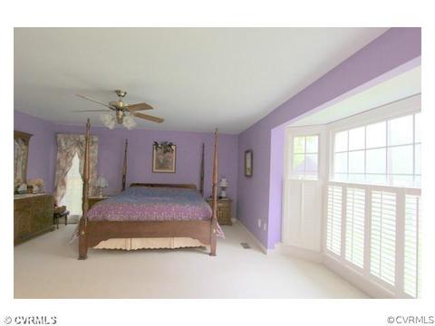 18029 Level Dr, Doswell, VA 23047 photo 16