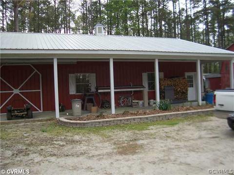 18029 Level Dr, Doswell, VA 23047 photo 21