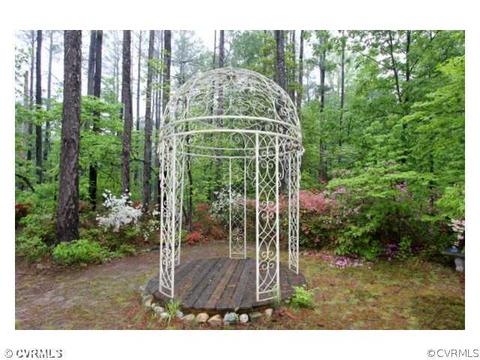 18029 Level Dr, Doswell, VA 23047 photo 5