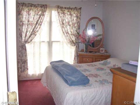 18029 Level Dr, Doswell, VA 23047 photo 19